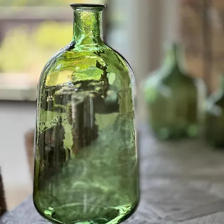 Sonia * Вилласимиус