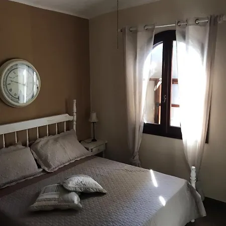 Sonia * Вилласимиус