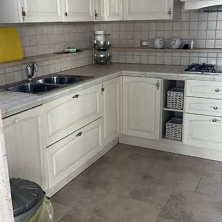 Sonia Вилласимиус