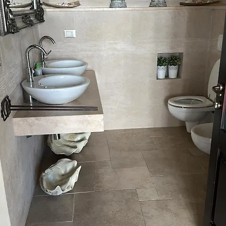 Sonia * Вилласимиус