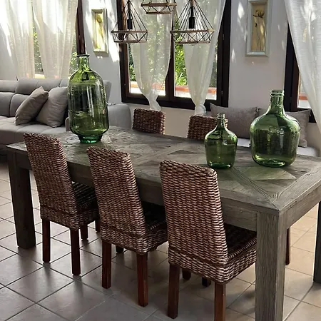 Sonia * Вилласимиус