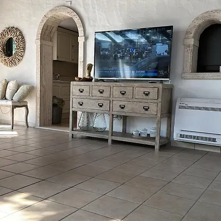 Sonia * Вилласимиус