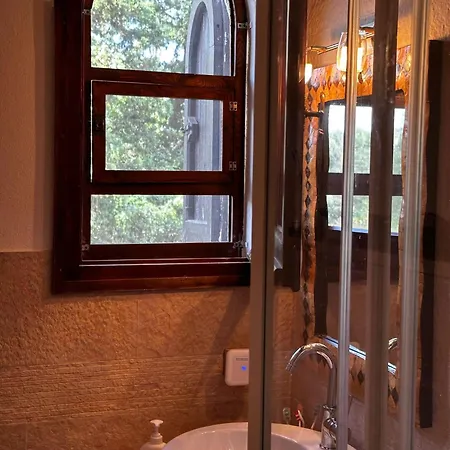 Sonia * Вилласимиус