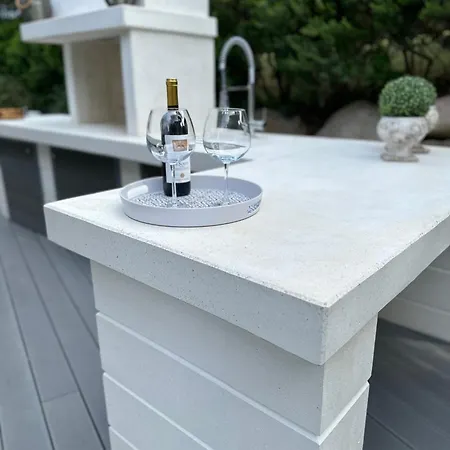 Sonia Вилла Вилласимиус