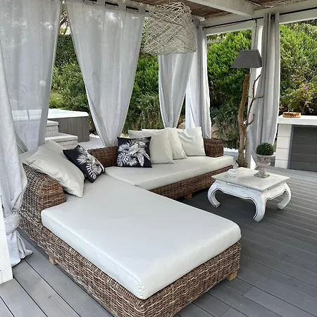 Sonia * Вилласимиус