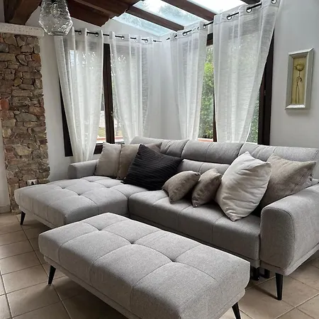 Sonia * Вилласимиус