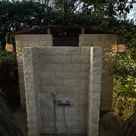 Sonia * Вилласимиус